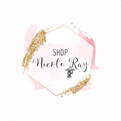 Shop Nicole Ray
