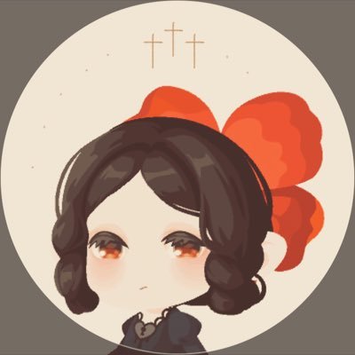 ｽﾓﾓさんのプロフィール画像