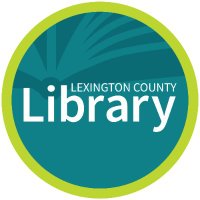 Lexington County Library (@lexcolibrary) 's Twitter Profile