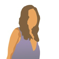 Diseñadora de moda. Costura a medida. Vestidos de #Novia y #Fiesta. Tú lo sueñas, yo lo hago