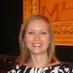 Kelli Larsen Epp (@kellilepp) Twitter profile photo Kelli Larsen Epp (@kellilepp) Twitter profile photo