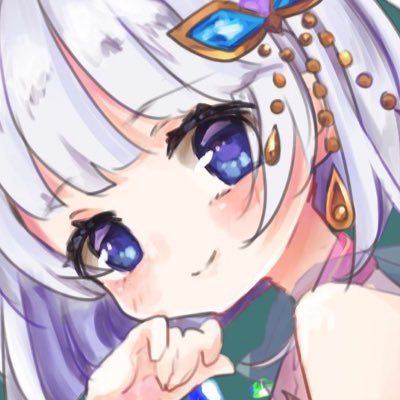 めろん 取り逃した白猫キャラを紹介する 拳ミカン 魔ミゼリ 双フラン フローリア 槍も温泉も リベンジジェガル クリスマスミカン テトライダー 斧オウガ ルウシェ 拳も花嫁も ティナ いっぱいいるなあ めろん 取り逃した白猫キャラを紹介する 拳ミカン 魔ミゼリ 双フラン フローリア 槍も温泉も リベンジジェガル クリスマスミカン テトライダー 斧オウガ ルウシェ 拳も花嫁も ティナ いっぱいいるなあ
