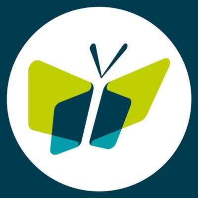 Extreme_Techno's profile picture. Somos tu solución tecnológica en Movilidad Empresarial, Control de Flota, Logística inteligente e IoT, con enfoque en servicios públicos, seguridad y transporte