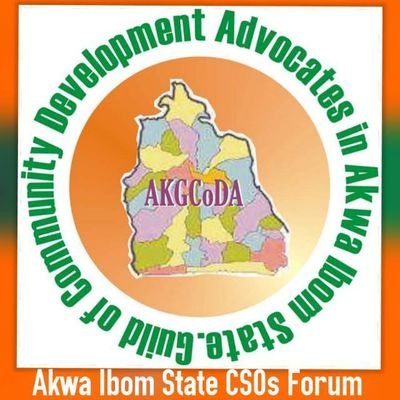 Aks CSOs Forum - AKGCoDA