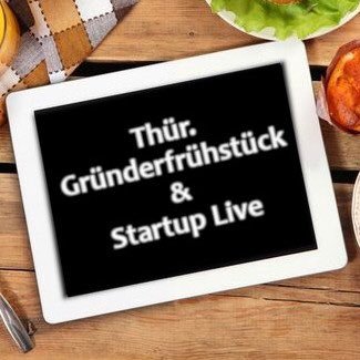 Th_Fruehstueck's profile picture. Host: @kraemerloft und #kombinat01