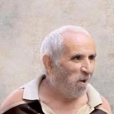 YBazzarah's profile picture.