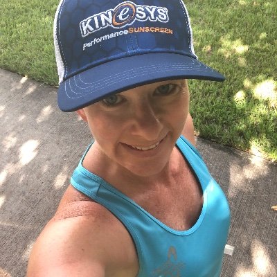 jenhrtsrunning's profile picture. I'm just a girl in the world... who loves to run bridges! This is me: happy runner, travel junkie, history nerd, beach bum, bridge finder!