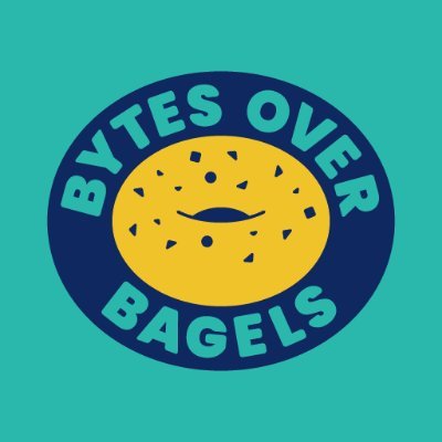 Bytes Over Bagels