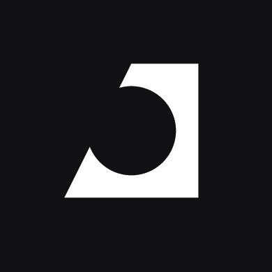 A unit at Google that explores threats to open societies and builds technology that inspires scalable solutions.

RT≠endorsement