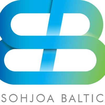 Future of Autonomous Transport in Baltic Sea Region conference for the cities, sustainable mobility industry and policymakers in Tallinn, Estonia Aug 27, 2020.