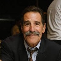 Jeff Kaplan (@thinkstrategies) 's Twitter Profile