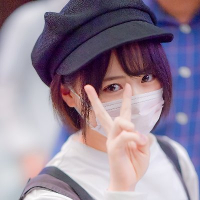 Group of Team 8 fans subtitling videos in ENG! Working on Bacchikoi and more T8 subs!🇯🇵🇸🇬🇨🇦🇦🇺🇭🇰🇩🇪🇹🇭🇵🇭Discord: https://t.co/KW5hL7nfev