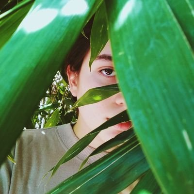 Wtfisgo68186864's profile picture. wenas wenas