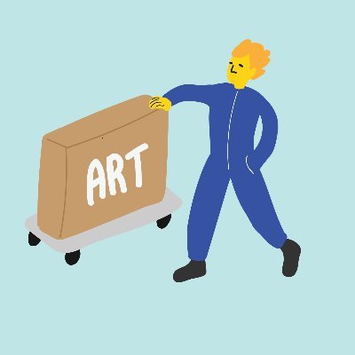 Creative Oppsさんのプロフィール画像