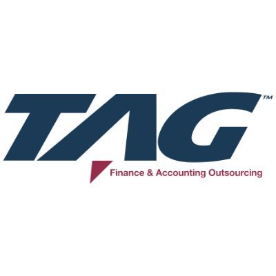 TAGSimplyFaster's profile picture. TAG is a cloud-based back-office finance and accounting outsourcing provider. Our efficient, secure, and accurate process allows our clients to focus on growth.