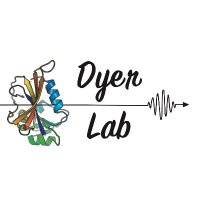 The Dyer Lab (@dyerlab_emory) 's Twitter Profile