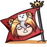 jinroemma's profile picture. 