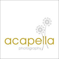 Joe Teng @ Acapella(@Acapella_sg) 's Twitter Profile Photo