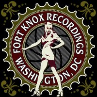Fort Knox Recordings (@fortknoxrecs) 's Twitter Profile