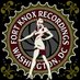 Fort Knox Recordings (@fortknoxrecs) Twitter profile photo Fort Knox Recordings (@fortknoxrecs) Twitter profile photo