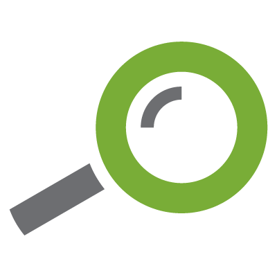 http://t.co/6DOhw2fd6f helps clients to better manage their office products spend. How can we help you?