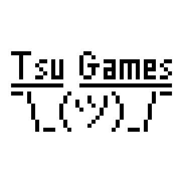 Tsu Games على تويتر こざと おおざと 阜 邑 部首 こざとへん とは言っても おおざとへん とは言わない つまり 左が こざと で右が おおざと こざとへん 阜偏 漢字 日本語 Tsu Games على تويتر こざと おおざと 阜 邑 部首 こざとへん とは言っても おおざとへん とは言わない つまり 左が こざと で右が おおざと こざとへん 阜偏 漢字 日本語