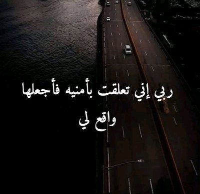 6piap75b7Xx4vTF's profile picture. 