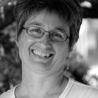 Carlotta Shearson (@cshearson) 's Twitter Profile
