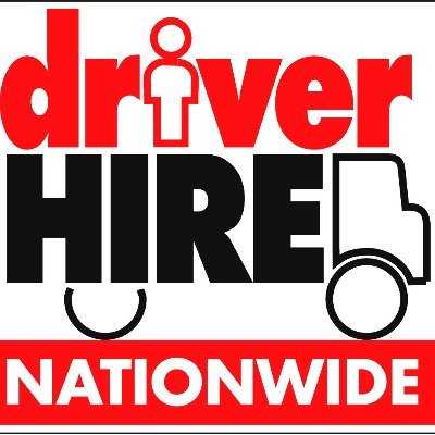 Transport and Logistics Recruitment Specialist. 🚗🚍
24/7 service; 365 days a year
Call us: 020 8900 0005
#dhProud