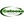 Catoosa Chamber (@Catoosa_Chamber) profile picture