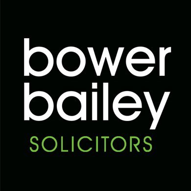 At Bower Bailey Solicitors we offer a broad range of legal services designed to respond to the needs of both private and commercial clients.