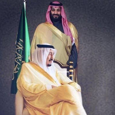 26malki6's profile picture. ارفع راسك انت سعودي