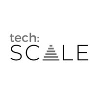 Tech:SCALE (@_techscale) 's Twitter Profile Photo