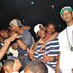 Hnic Toots (@toots_thakidd) Twitter profile photo Hnic Toots (@toots_thakidd) Twitter profile photo