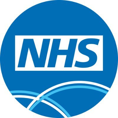 @OUH_Jobs