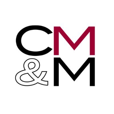 cmmllp Profile Picture