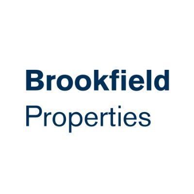 Brookfield Properties ranks among the largest retail real estate companies in the U.S. Owned by affiliates of Brookfield Asset Management.