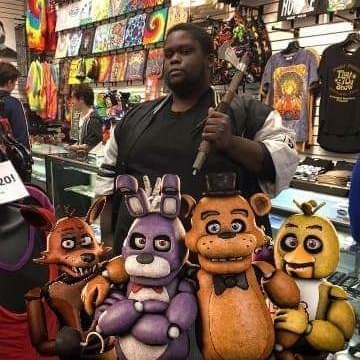 Come and play with me š and by play, I mean come get your pussy šø ateš¤Ŗš¤¤š„“ i could do it all day