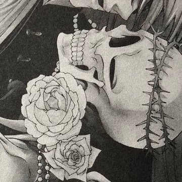 青さんのプロフィール画像