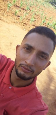 Fut