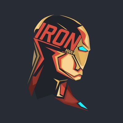 FrankX07430025's profile picture. '39 A.U.