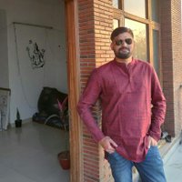 Balaji Tripathi (@balaji_tripathi) 's Twitter Profile