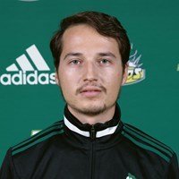 Assistant Coach at Durham College MBB (OCAA)
Brock University Sports Management Grad ('16)
@TeamFiveOneNine
