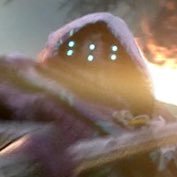 koharisaijax's profile picture. last light of Icathia