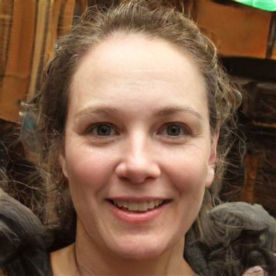 Obstetrician and writer for @Healtherely and featured on @MayoClinic
Tweeting health related articles to refer.
#Health #MayoClinic
