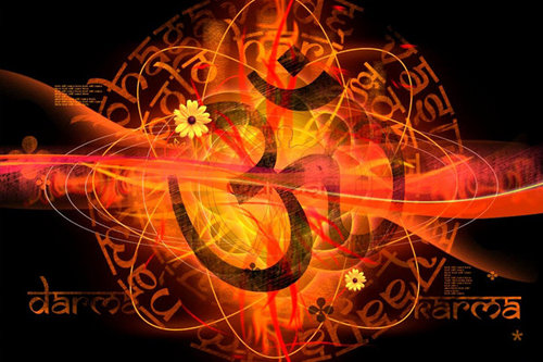 Namaste, Hari Om, SitaRam, This blog is for those interested in simple explanations in life regarding the ways of life, and how we can better our lives.