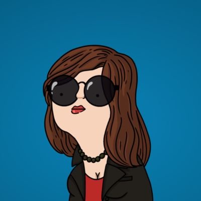 Sarah_Elasri's profile picture.