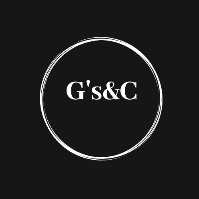 Games&Coffeeさんのプロフィール画像