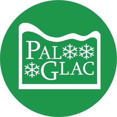 PalGlac