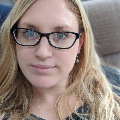 DaniAskins's profile picture.